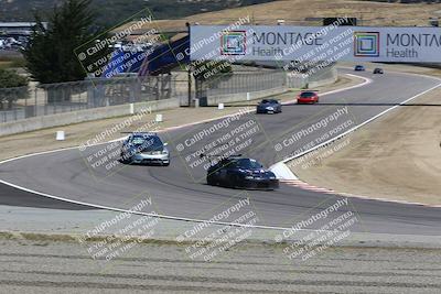 media/May-18-2025-Speed Ventures (Sun) [[b6e29aef7d]]/Orange/Session 2 (Turn 5)/